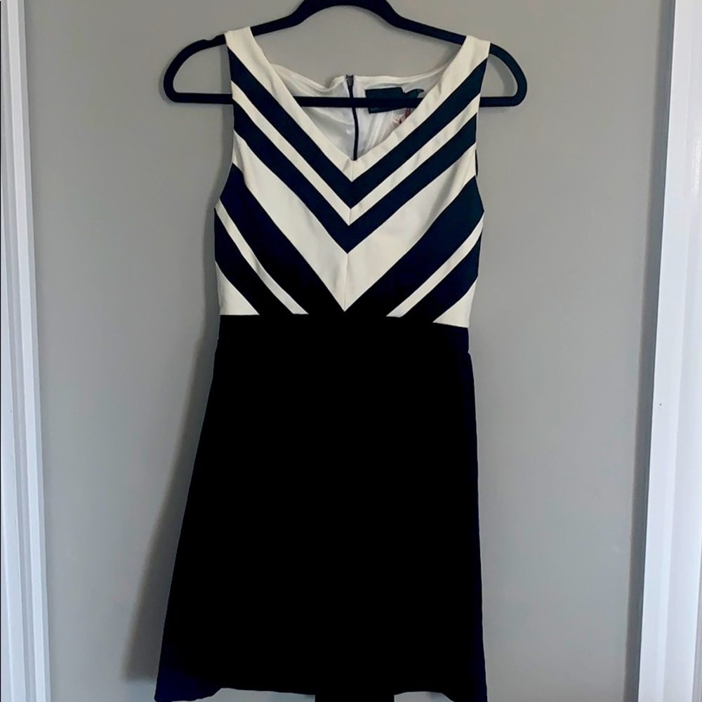 Cynthia Rowley Dress